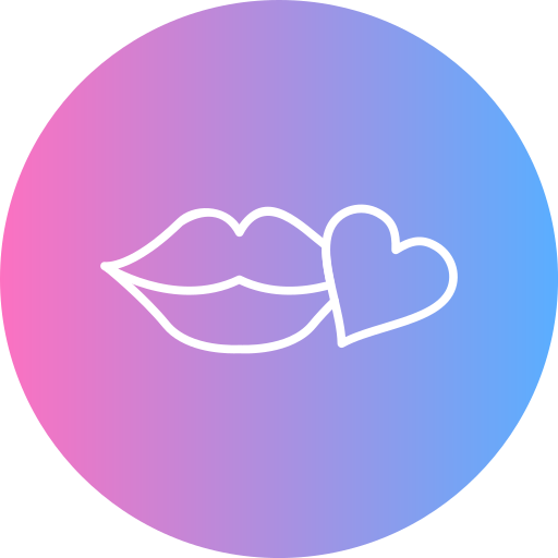 No image available