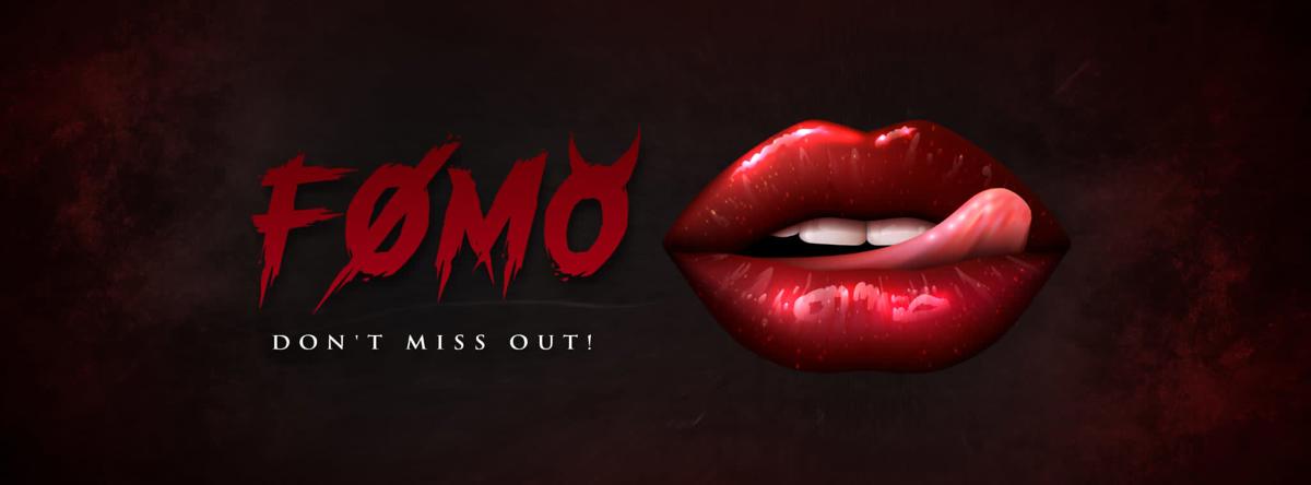 Fomo
