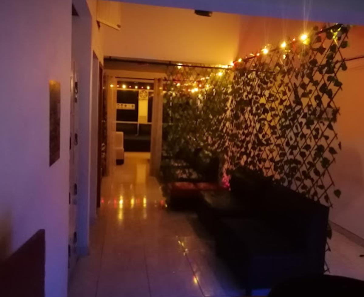 Eros Pereira SW